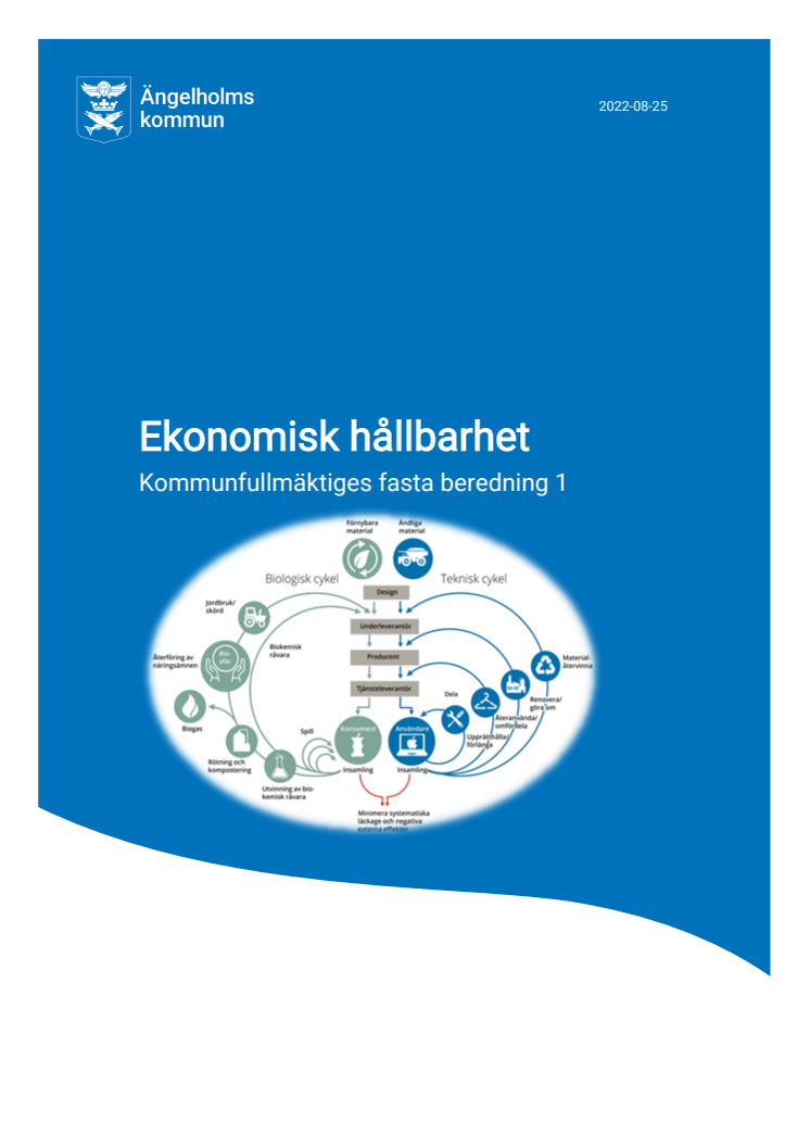 Kommunfullmäktiges fasta beredning 1 slutrapport 220825.pdf