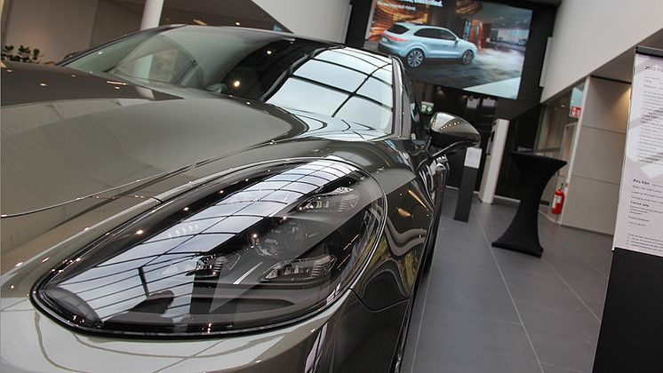 16.9_porsche halmstad.jpg