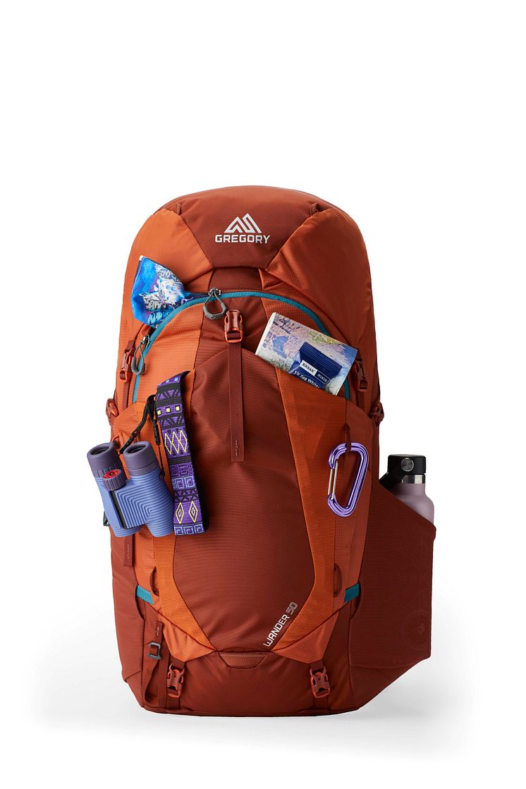 S24_Wander50L_RedRock_Propped