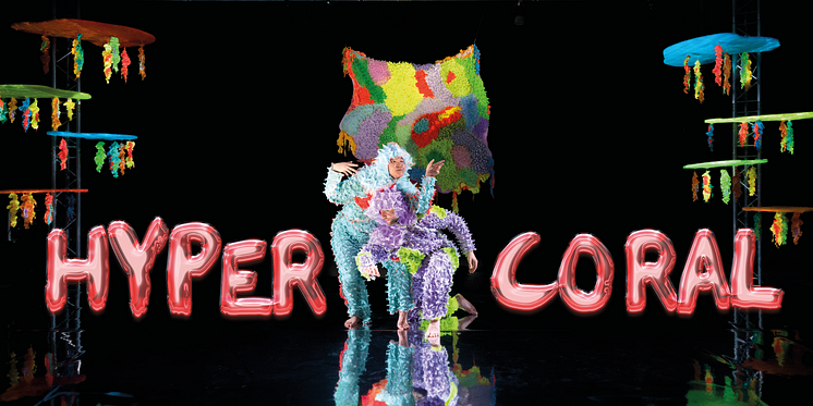hemsida_bilder_HT25_hyper.png