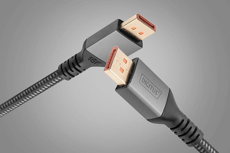 Displayport.jpg