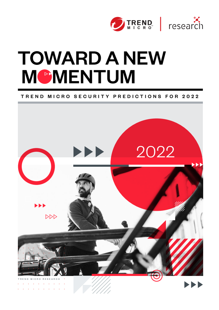 Toward a New Momentum.pdf