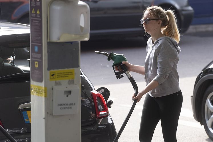 GettyImages-1235517644 fuel petrol