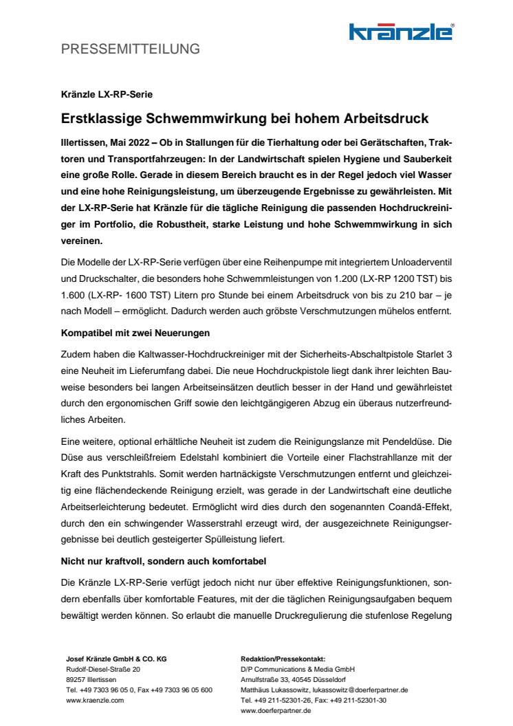 PI Kränzle_LX-RP-Serie.pdf