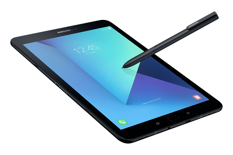 Galaxy Tab S3_3