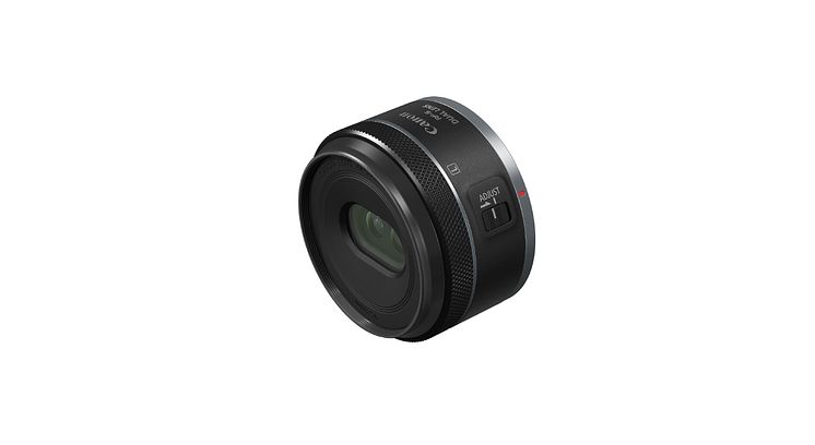Canon RF-S 7.8mm F4 STM DUAL PR Image Resize_Cover image_1140x624 20.jpg
