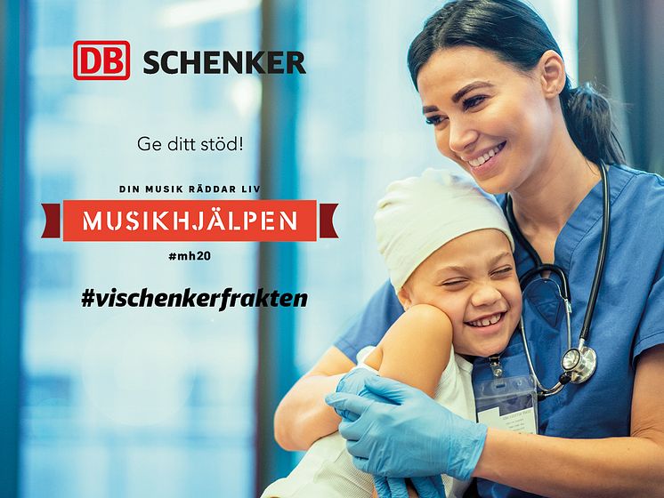 DB-Schenker_vischenkerfrakten_mh20_1280x960.jpg