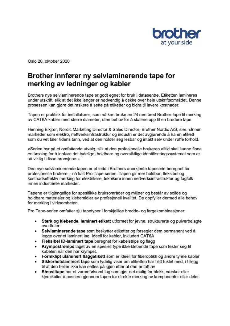 Brother Pro Tape for elektrikere og installatører.pdf