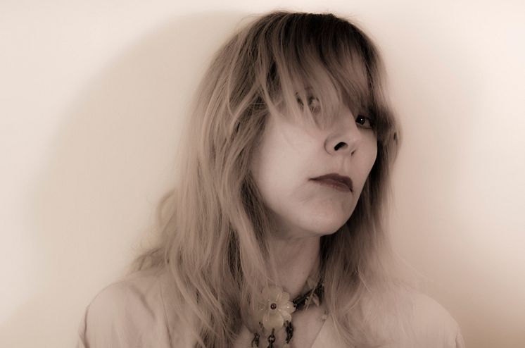 Lovi-Did-This-portrait_soft