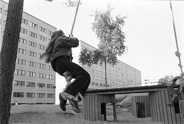 stadstriennalen-viärhär_Jens S Jensen