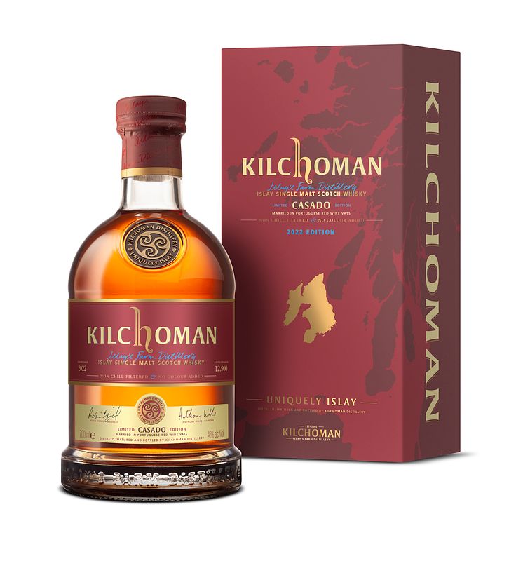 Kilchoman_Casado_2022_B&C