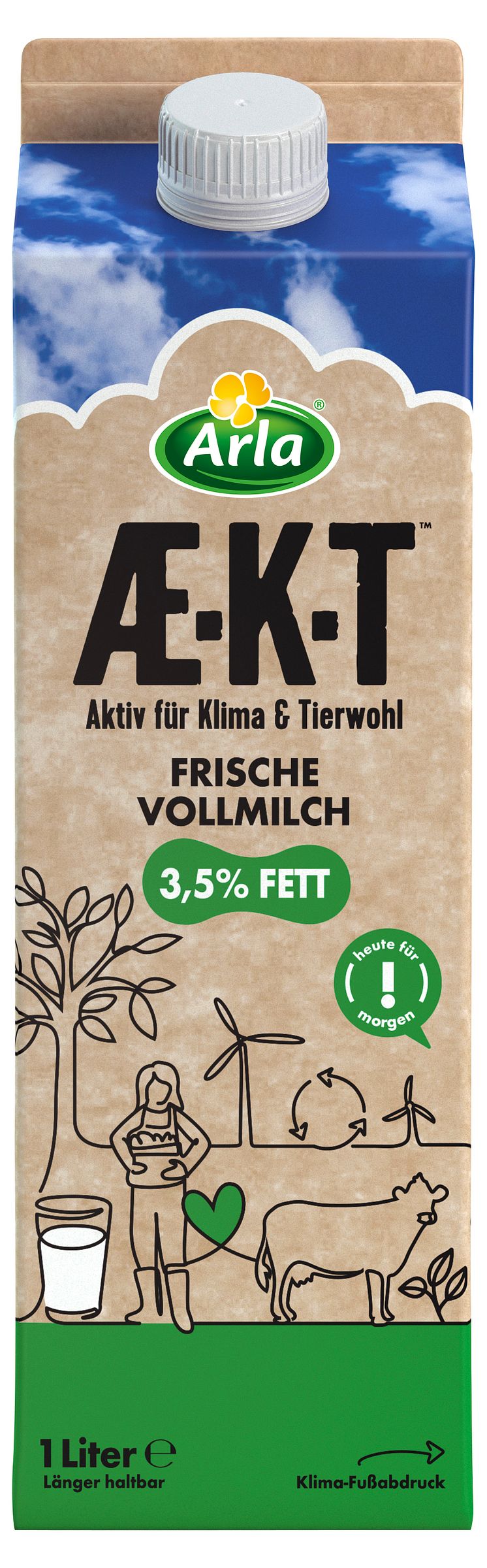 Arla_AEKT_ESL_3_5_front