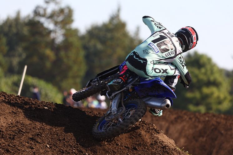 2022103101_013xx_JMX_Rd6_ウィルソン選手_4000