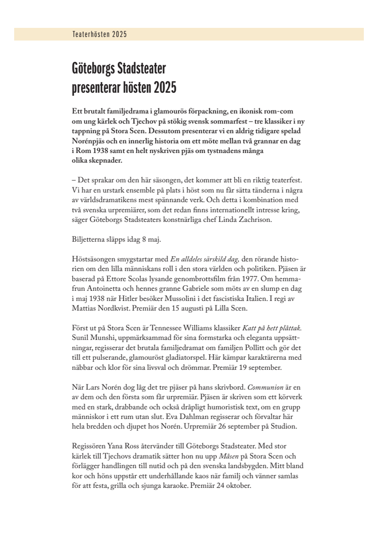 Göteborgs Stadsteater presenterar hösten 2025--2025-05-08.pdf