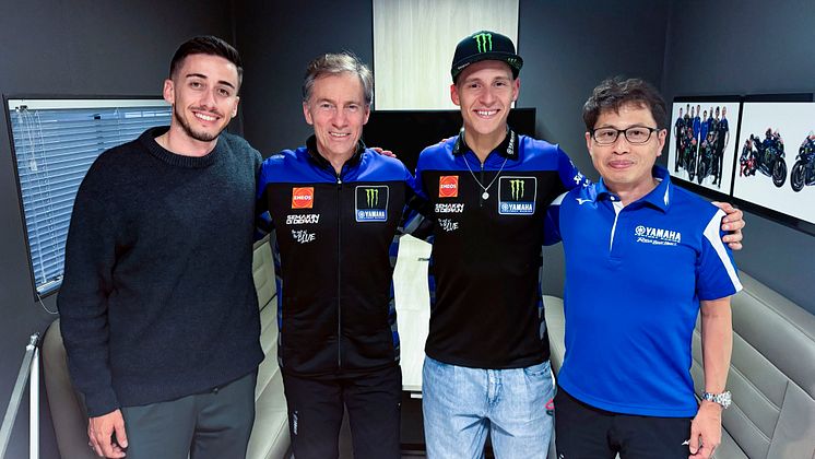 2024040501_002xxQuartararo_Extends_Contract_with_Yamaha_4000