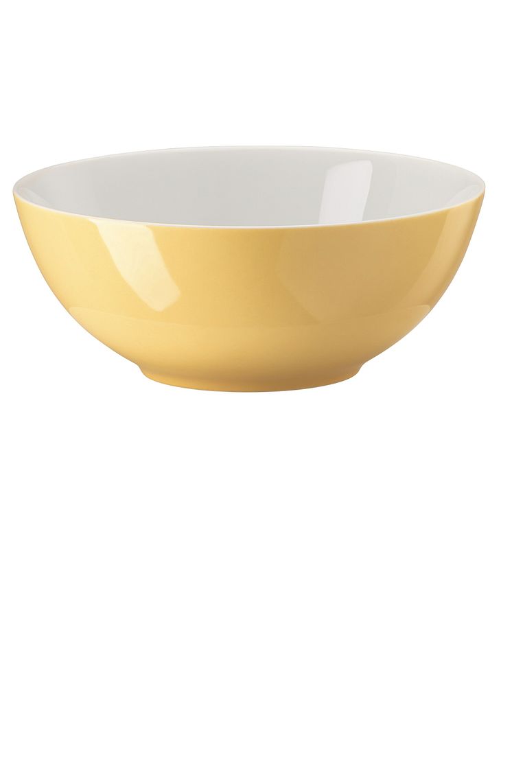 TH_Sunny_Day_Soft_Yellow_Cereal_bowl_15_cm