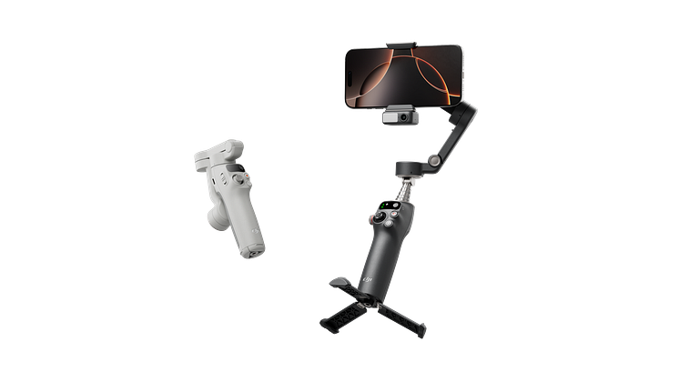 Osmo Mobile7P+Osmo Mobile 7-2.png
