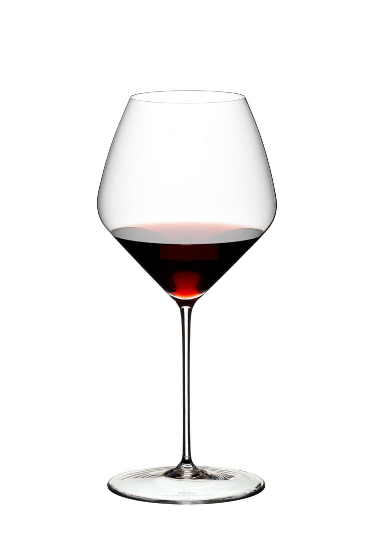 Riedel - Veloce Pinot Noir