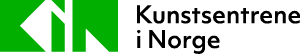 logo_KiN