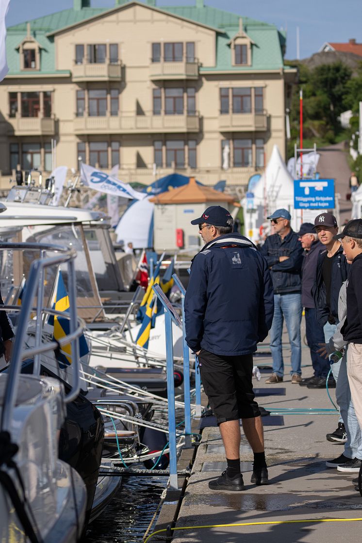 Marstrand Motorboat Show 2024-9.jpg