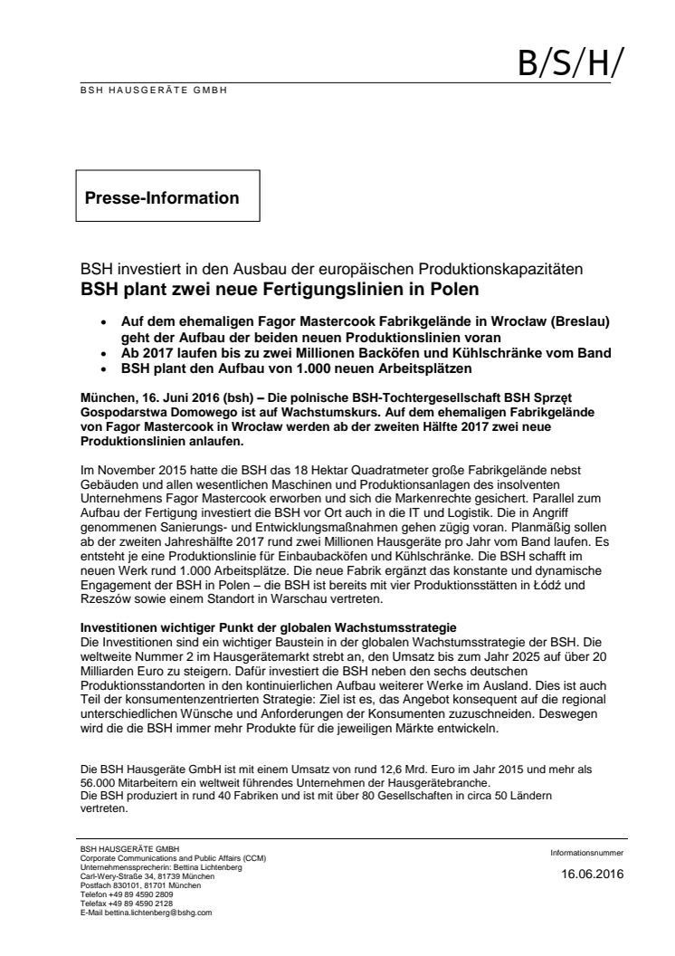 BSH_Presseinformation-BSH-investiert-in-den-Ausbau-der-europäischen-Produktionskapazitäten.pdf