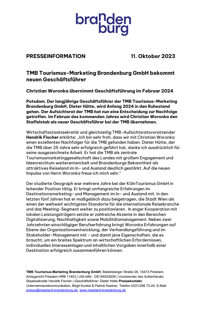 2023_10_11_Neue_Geschäftsführung_TMB.pdf