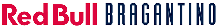 bragantino-logo-1