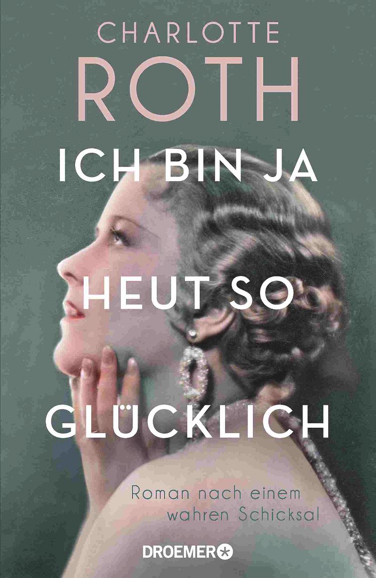 Roth_Ich bin ja heut so glücklich.jpeg