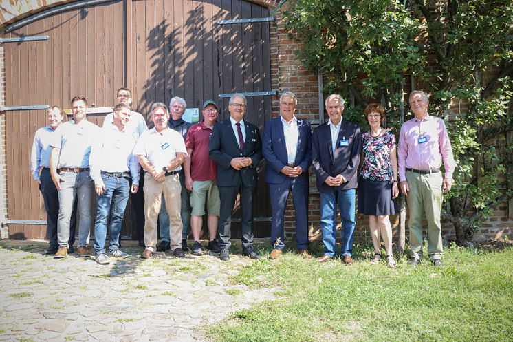 20240629_bigday_energieholztag-43.jpg
