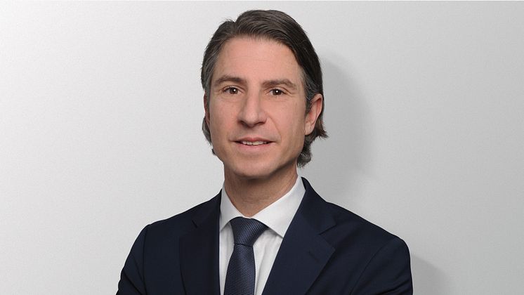 Stefan_Berndt_vBuelow.jpg