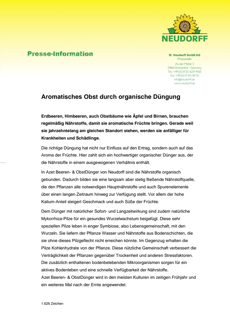 Neudorff Azet Beeren- u. ObstDünger_25-01.pdf