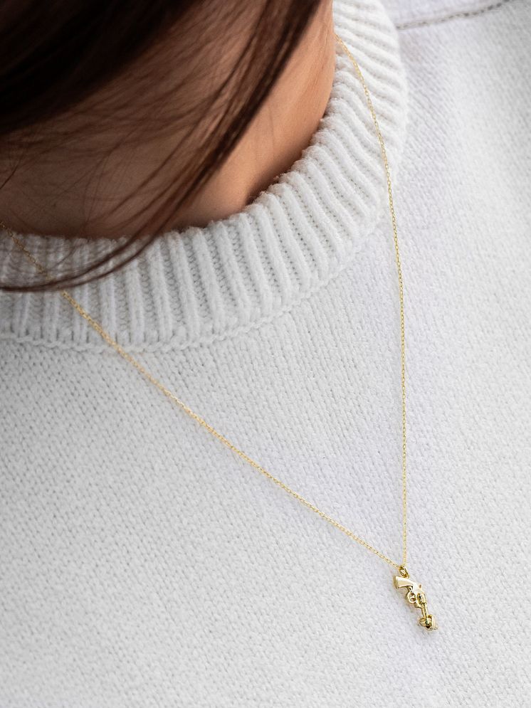 Necklace Gold Women.jpg