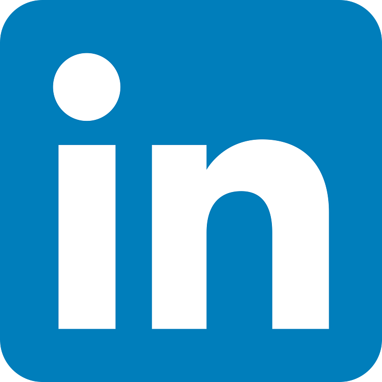 LinkedIn_icon.svg.webp