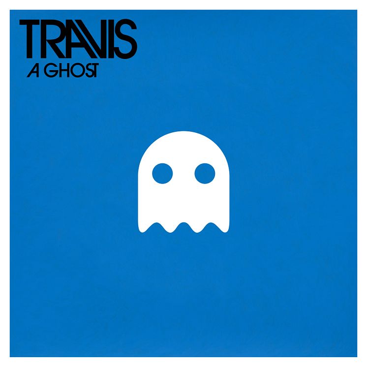 TRAVIS_A_GHOST_cover_hi-res_4000x4000px_final.jpg