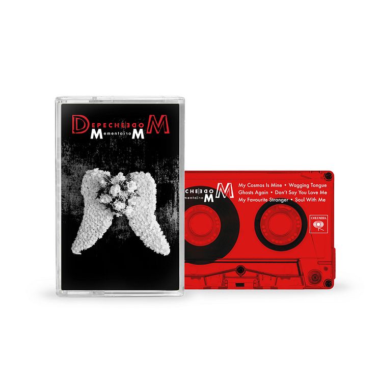 DM_Cassette_productshot