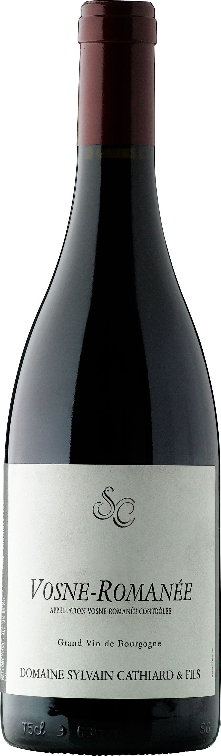 Vosne Romanée.jpg