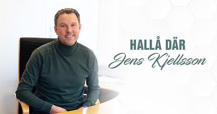 halla_dar_Jens_OG.jpg