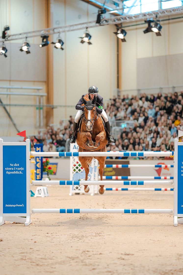 Joel Torstensson,foto Isak Rautenberg