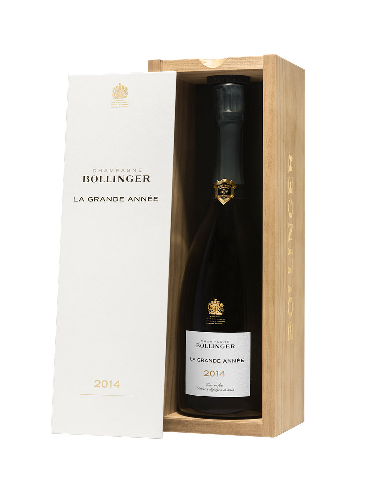 BOLLINGER LGA 2014 COFFRET + BOUTEILLE_3-1