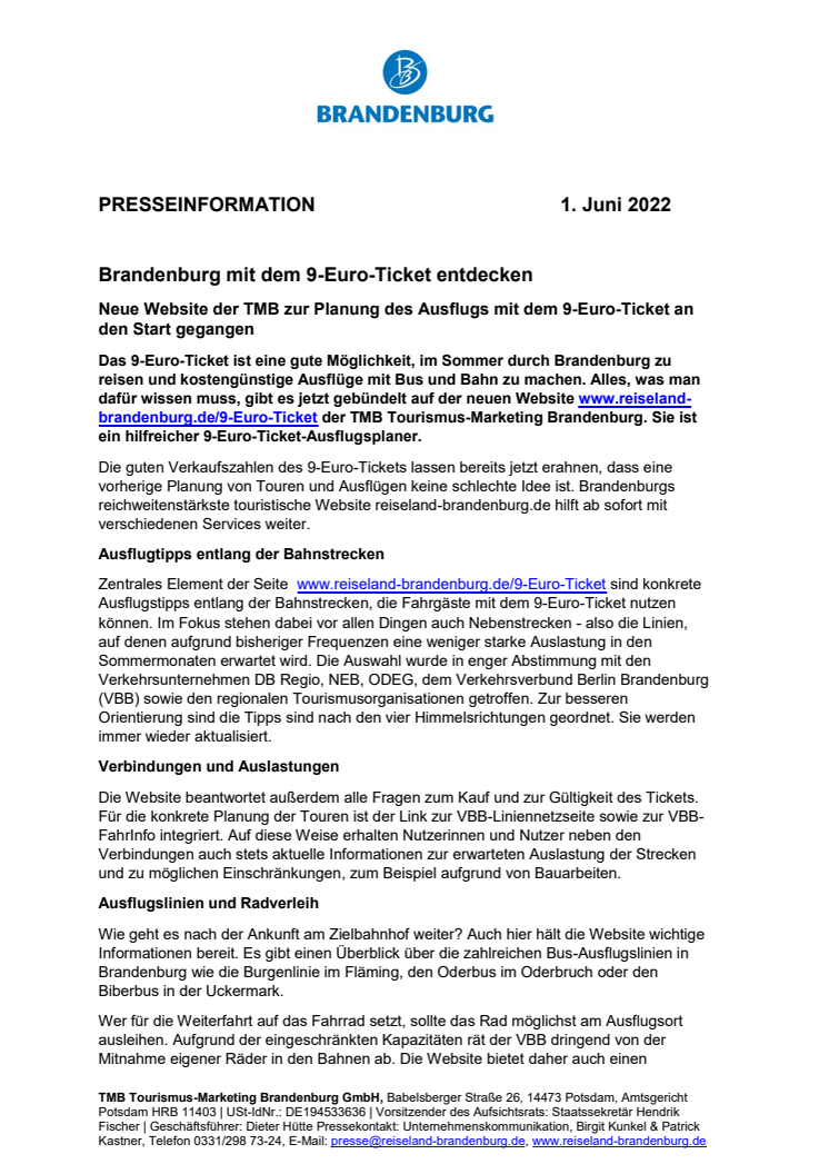 2022_06_Neun_Euro_Ticket.pdf