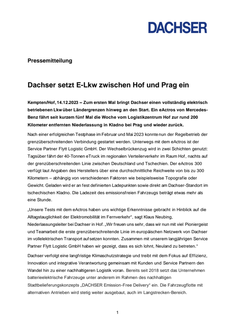Presseinfo_Dachser_Hof_Elektro-Lkw.pdf