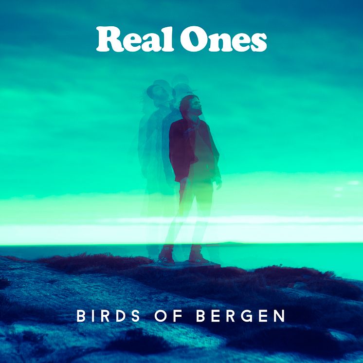 Singlecover 