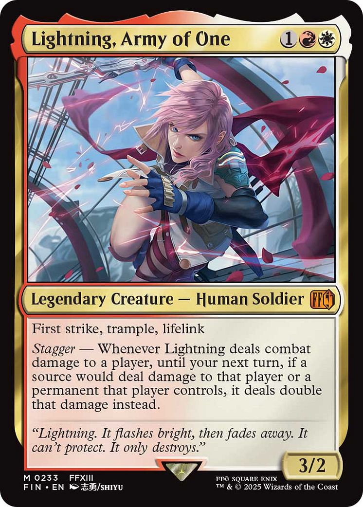 Lightning, Army of One_EN_HRR.jpg