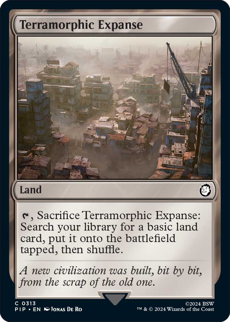 Terramorphic Expanse_EN_HRR