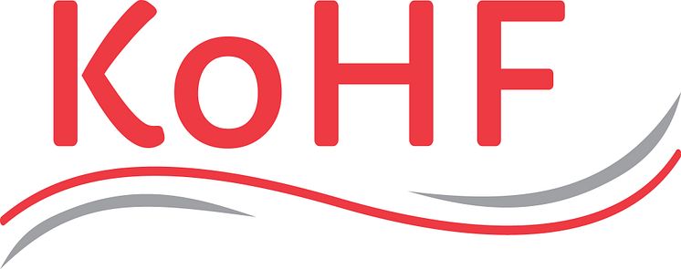 KoHF_logo