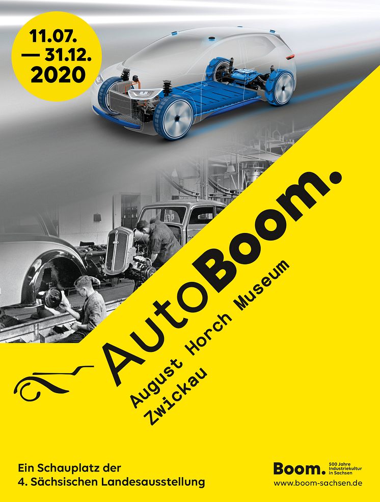 SLA2020_Corporate-Design 01 AutoBoom