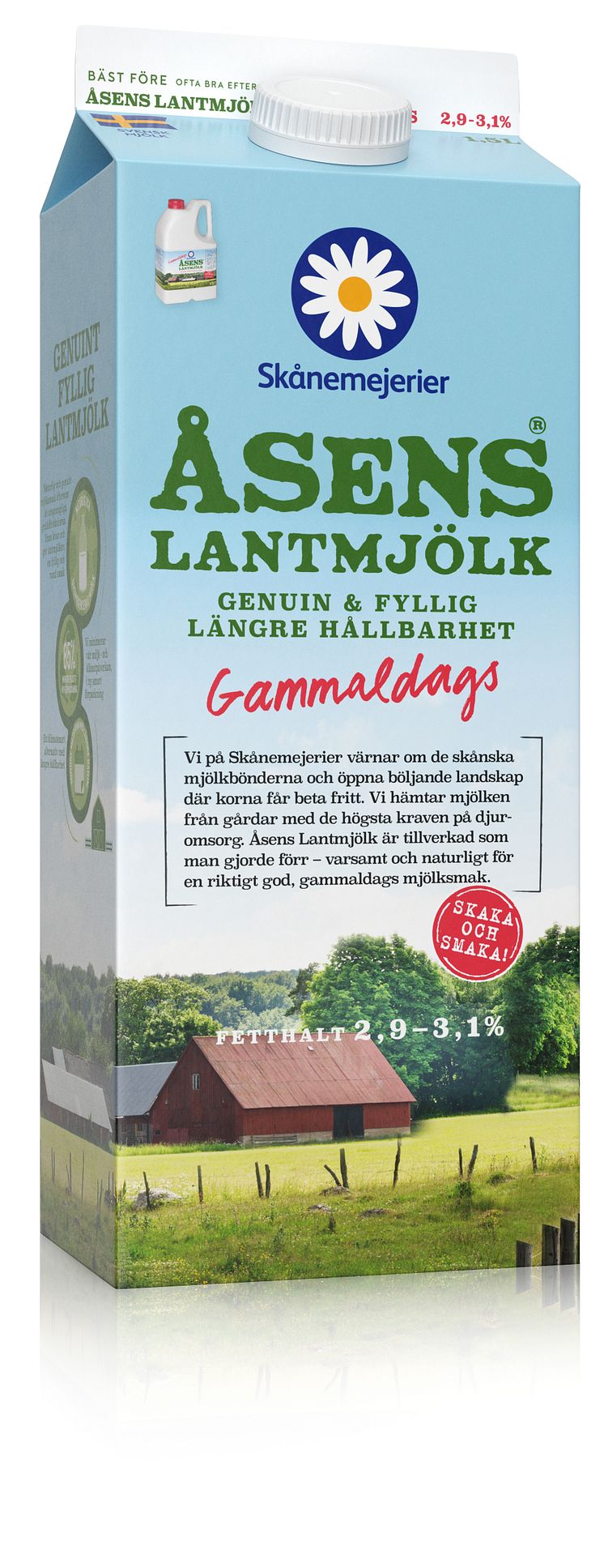 SM_Asens_Lantmjolk_Gammaldags_1,5L_Vinkel_Validoo_HIRES