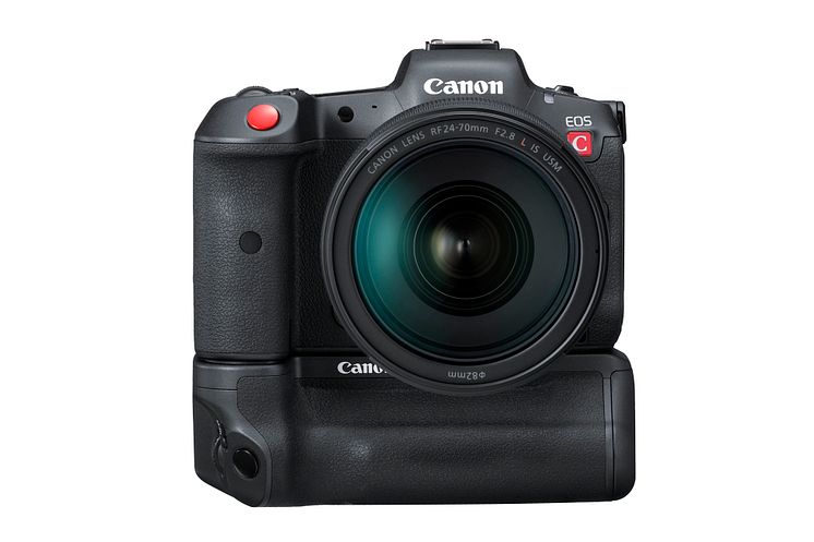 Canon EOS R5 C BG-R10 FRT.jpg