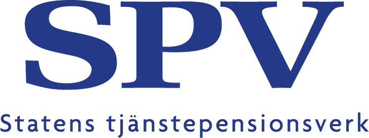 spv_logotyp_rgb_original_utskrivet_namn