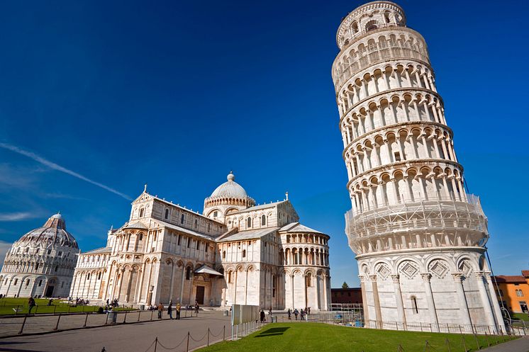 tui-pisa-LOC_003597_ITY_F002.jpeg